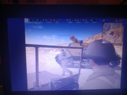 4aa4b7f4-3cfa-4a38-9c86-209064a3397b