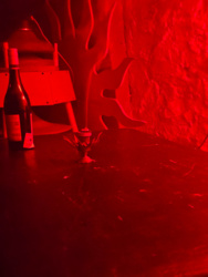 f7bed42f-0edb-4918-aeac-795ee2315e6f