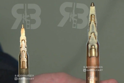 908e3ba0-b4f9-4df4-872a-eadf58a5a48b