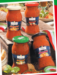 0d3e01d0-7b4f-4d4f-a6ee-458b5a758b8b