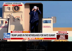 40edc048-0d64-475c-adc3-0554bdb2ada2