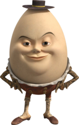 7625e8ef-7248-41cf-84e6-1bf10d6371bc