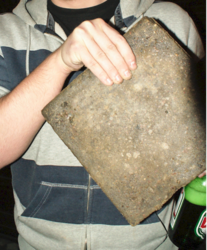 2ec77176-0e1e-4154-a0ee-b45eca9f06ce