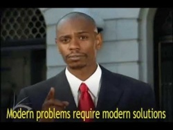 b63127d3-ecdb-4dbd-92ef-c5f75a351572