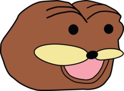 c1b2853d-2ad4-47a5-b548-e5d7d094eaee