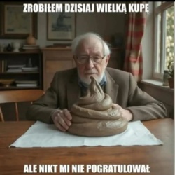 4443ce2b-7b15-4a4f-b615-103bb081b423