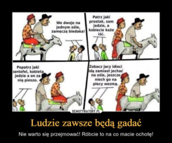 51894f16-87eb-447f-b47d-fd1385ba1b2e