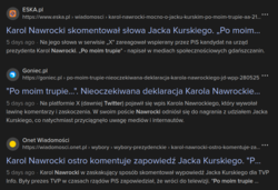 d1c45a5c-3bff-43c9-b047-4c04b95e547c