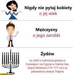 d7b97f70-e41a-4719-8888-aaafae913533