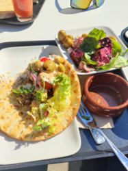 adb21d86-8d35-4398-8df5-2801ee1622a3