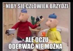 1070695a-ca12-4452-8b04-270759d3f857