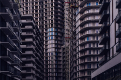 d55a8091-7f4a-48a9-b890-93cab4444e49