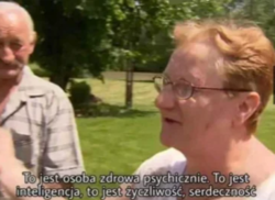 146cf50b-0694-48b3-bd1c-31dcd35aa538