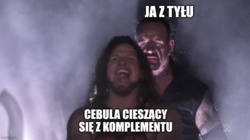 8cae9aaf-fb33-43a7-89bb-f76632776e8e