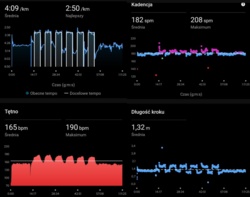 0af002c1-8c63-41e0-ad9f-8366c34fd0a6