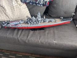 22000717-81e6-46ae-8327-dfa3a5ed80a8