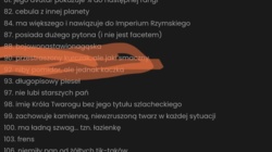 a47c3351-2d3c-4980-9265-0113995211fb