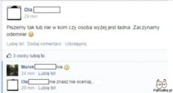 73d92d67-0705-4cdf-b066-ad838ed21bb4