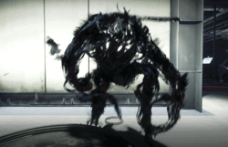 4d20434b-dc4b-4786-80d5-456047dcec2b