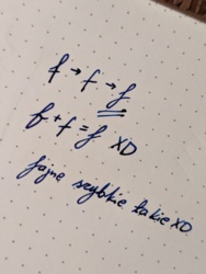 6eb7ebf5-3d72-467b-9b5f-34ce37542178