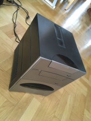 547a46d7-8d2a-444c-b36f-94709fbbe5a4