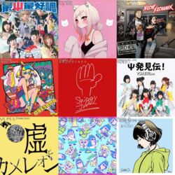 d96b9d04-6f72-45f1-8beb-fd0424523ca2