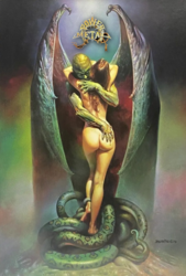 fce0b84d-4fe1-4935-b497-f146f15155f9