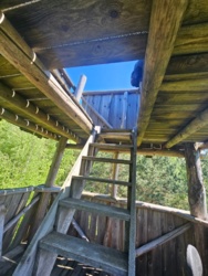 4f613e35-f0d1-4551-9de6-4ddaae3ca7d7