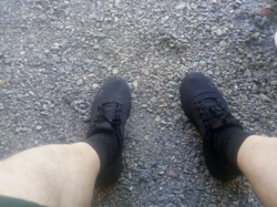 e5841b2e-cac3-4611-931a-246b1932667c