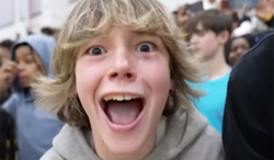 3b588435-e91f-4f0b-8b7f-c3d222b88e02