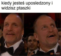 24065644-b407-451e-9249-2776138fb472