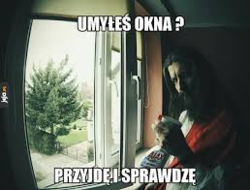 70eed0c5-aea8-47dd-bbe0-c542a2d69ef7