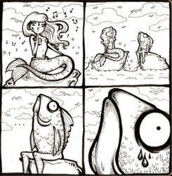 bd5bf544-48d7-4313-9dbf-eb3c140f2550