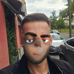 de95f9c5-8110-4a2c-87aa-bb3968ebf241