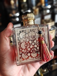 f6596a07-d7dd-4dfe-84ad-5f1a6dd14736