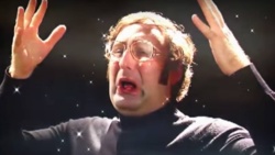 09d7d0dd-98e4-4d0b-8dd4-211c836aed25