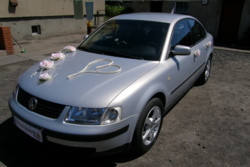 45f1b630-131c-4409-bd54-d999925a9b08