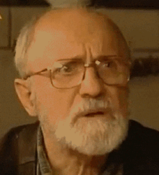 170e82bc-770e-4967-9f11-27495334c30f