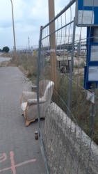 c373247f-a4da-4fb0-999c-695aff7d658a