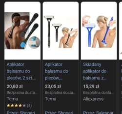 1f497ffc-ebdd-48fe-a87c-04ff06f1b76a