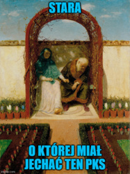 1dd17ffa-93d6-4604-89ec-d6f97864aa40