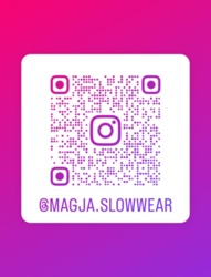 4b83a7ff-0955-4417-b5de-d36f7e4e7df4