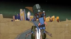 14117802-e3df-4106-bff9-da1a64fd9f1f