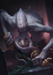 16654260-ca13-412f-8afc-fe01cd63d68d