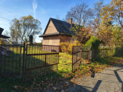 2d4b7950-8eaa-4f84-a77c-65ee24ba4fc0