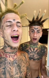 92c94da4-c7cf-4242-8ec4-dedbb04f0e3b