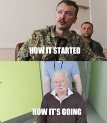 f20205e2-fa0e-4023-9460-5e85a507592d