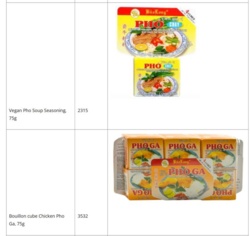 582e927f-7358-4320-98ea-06088276fc7e