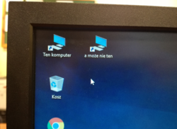 5a465933-05dd-48f2-9dd0-edcfa294b5b8