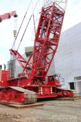 0be9f72a-5da8-4528-ab99-948a809f755f